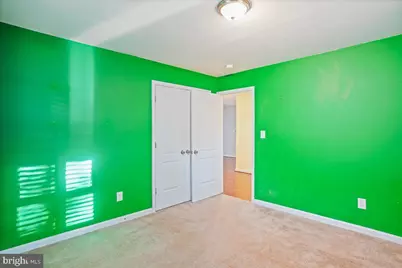 1230 Hilltop Drive, Annapolis, MD 21409 - Photo 25