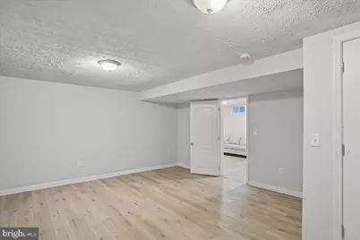 1230 Hilltop Drive, Annapolis, MD 21409 - Photo 37