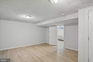 1230 Hilltop Dr, Annapolis, MD 21409 - Photo 37
