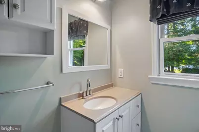 1230 Hilltop Drive, Annapolis, MD 21409 - Photo 23