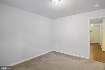 1230 Hilltop Drive, Annapolis, MD 21409 - Photo 29