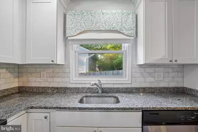 1230 Hilltop Drive, Annapolis, MD 21409 - Photo 5
