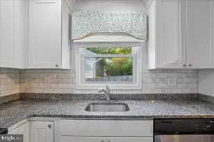 1230 Hilltop Dr, Annapolis, MD 21409 - Photo 5