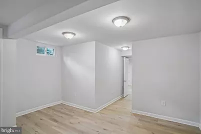 1230 Hilltop Drive, Annapolis, MD 21409 - Photo 45