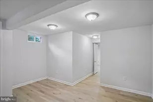 1230 Hilltop Dr, Annapolis, MD 21409 - Photo 45