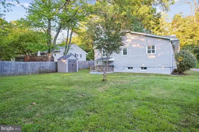 1230 Hilltop Drive, Annapolis, MD 21409 - Photo 61