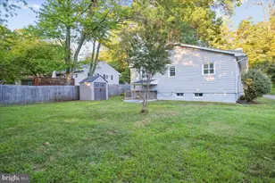 1230 Hilltop Dr, Annapolis, MD 21409 - Photo 61