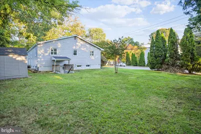 1230 Hilltop Drive, Annapolis, MD 21409 - Photo 49