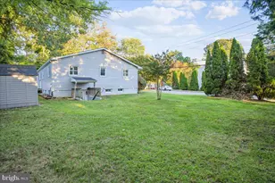 1230 Hilltop Dr, Annapolis, MD 21409 - Photo 49