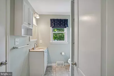 1230 Hilltop Drive, Annapolis, MD 21409 - Photo 21
