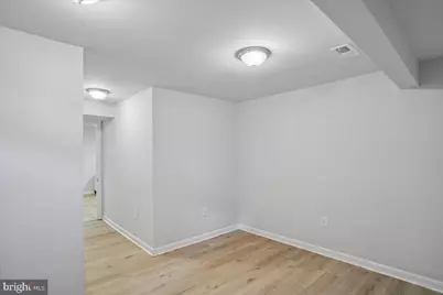 1230 Hilltop Drive, Annapolis, MD 21409 - Photo 43