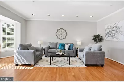 2310 Bellow Court, Crofton, MD 21114 - Photo 5