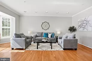 2310 Bellow Ct, Crofton, MD 21114 - Photo 5
