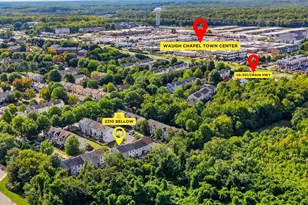 2310 Bellow Ct, Crofton, MD 21114 - Photo 49