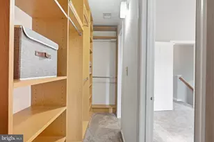 2310 Bellow Ct, Crofton, MD 21114 - Photo 21