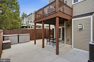 2310 Bellow Ct, Crofton, MD 21114 - Photo 41