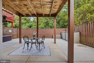 2310 Bellow Court, Crofton, MD 21114 - Photo 39