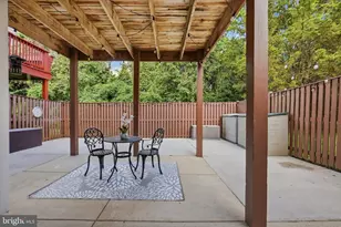 2310 Bellow Ct, Crofton, MD 21114 - Photo 39