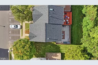 2310 Bellow Court, Crofton, MD 21114 - Photo 43