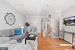 2310 Bellow Ct, Crofton, MD 21114 - Photo 7