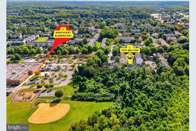 2310 Bellow Court, Crofton, MD 21114 - Photo 47