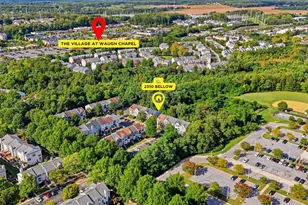 2310 Bellow Ct, Crofton, MD 21114 - Photo 51