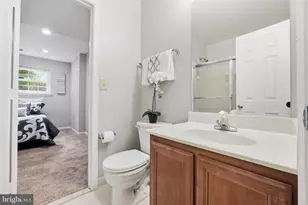 2310 Bellow Ct, Crofton, MD 21114 - Photo 35