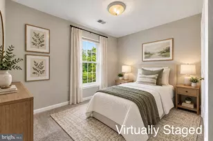 2310 Bellow Ct, Crofton, MD 21114 - Photo 27