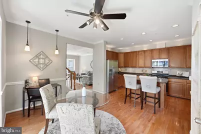 2310 Bellow Court, Crofton, MD 21114 - Photo 11
