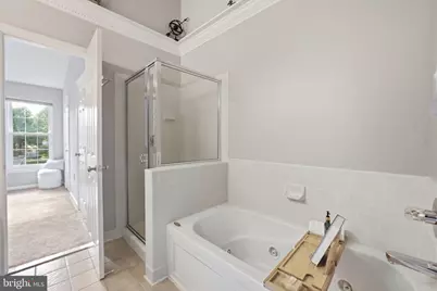 2310 Bellow Court, Crofton, MD 21114 - Photo 23