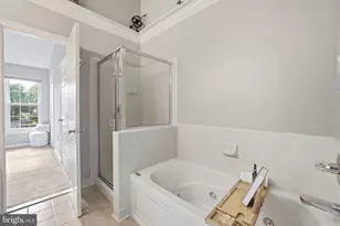 2310 Bellow Ct, Crofton, MD 21114 - Photo 23