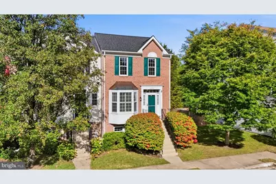 2310 Bellow Court, Crofton, MD 21114 - Photo 59