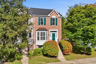 2310 Bellow Ct, Crofton, MD 21114 - Photo 59