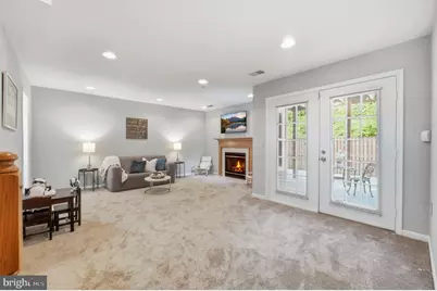 2310 Bellow Court, Crofton, MD 21114 - Photo 31