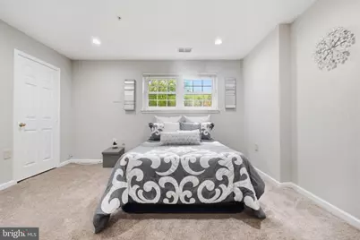 2310 Bellow Court, Crofton, MD 21114 - Photo 37