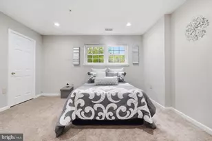 2310 Bellow Ct, Crofton, MD 21114 - Photo 37