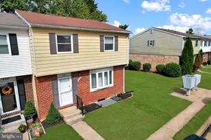 438 Hardmoore Ct, Glen Burnie, MD 21061 - Photo 5