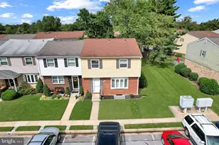 438 Hardmoore Ct, Glen Burnie, MD 21061 - Photo 7