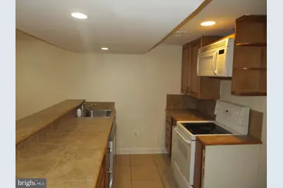 1381 Hazel Nut Court, Annapolis, MD 21409 - Photo 11