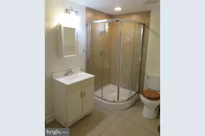 1381 Hazel Nut Court, Annapolis, MD 21409 - Photo 13