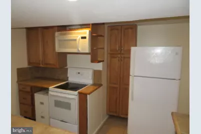1381 Hazel Nut Court, Annapolis, MD 21409 - Photo 9