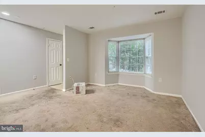 1017 Murdoch Court, Crofton, MD 21114 - Photo 7