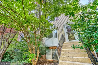 1017 Murdoch Court, Crofton, MD 21114 - Photo 3