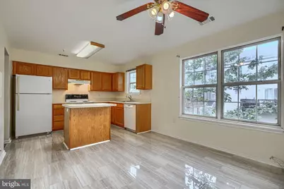 1017 Murdoch Court, Crofton, MD 21114 - Photo 11
