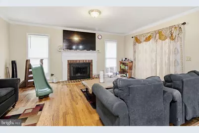 3522 Forest Haven Drive, Laurel, MD 20724 - Photo 17