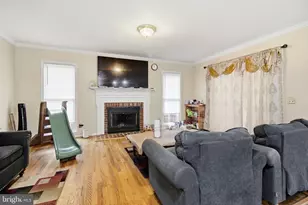 3522 Forest Haven Dr, Laurel, MD 20724 - Photo 17