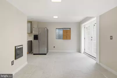 3522 Forest Haven Drive, Laurel, MD 20724 - Photo 43