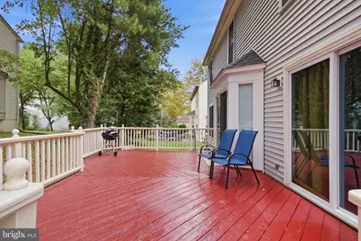 3522 Forest Haven Drive, Laurel, MD 20724 - Photo 7