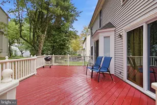 3522 Forest Haven Dr, Laurel, MD 20724 - Photo 7