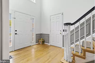 3522 Forest Haven Drive, Laurel, MD 20724 - Photo 9